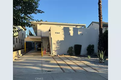1164 Raymond #4, Glendale, CA 91201 - Photo 1