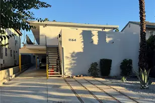 1164 Raymond, Glendale, CA 91201 - Photo 1