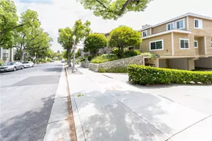 300 Alpine St, Pasadena, CA 91106 - Photo 1