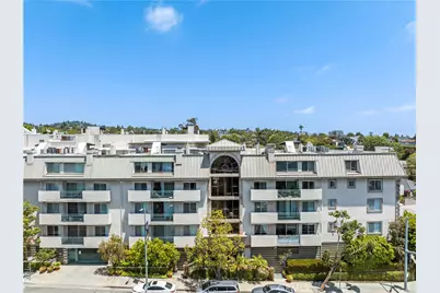 390 S Sepulveda #105, Westwood - Century City, CA 90049 - Photo 1