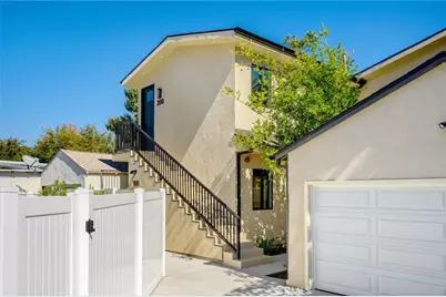 1824 N Naomi #100, Burbank, CA 91505 - Photo 1