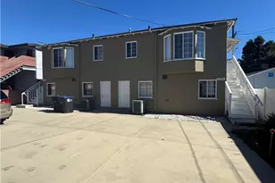 1130 Spazier, Glendale, CA 91201 - Photo 1