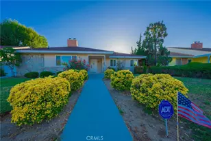 9007 Monogram, North Hills, CA 91343 - Photo 1