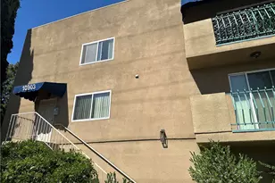 10903 Camarillo, North Hollywood, CA 91602 - Photo 1
