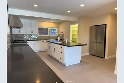 5368 Campo Road, Woodland Hills, CA 91364 - Photo 1