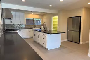 5368 Campo Rd, Woodland Hills, CA 91364 - Photo 1