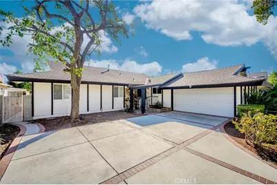 20352 Keswick Street, Winnetka, CA 91306 - Photo 1