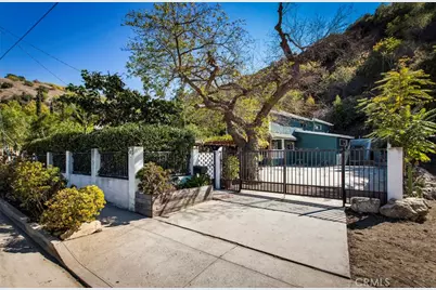 383 S Avenue 52, Los Angeles, CA 90042 - Photo 1