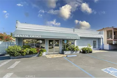 4142 Verdugo Road, Glendale, CA 90065 - Photo 1