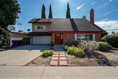 15410 Runnymede, Van Nuys, CA 91406 - Photo 1