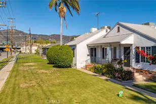 1002 S Bruce, Burbank, CA 91502 - Photo 1