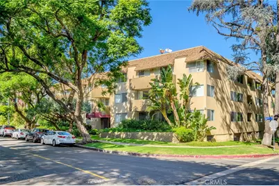 14141 Dickens, Sherman Oaks, CA 91423 - Photo 1