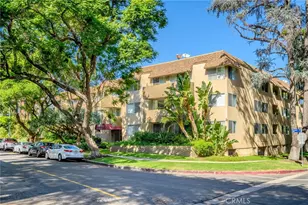 14141 Dickens, Sherman Oaks, CA 91423 - Photo 1