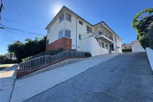 2017 N Hoover St, Los Angeles, CA 90027 - Photo 1