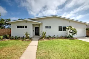 2376 Stanbridge Ave, Long Beach, CA 90815 - Photo 1