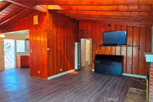 4549 Jade St, Los Angeles, CA 90032 - Photo 1