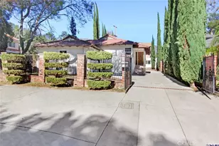 3249 Mills, Glendale, CA 91214 - Photo 1