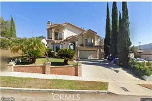 9662 Cabanas, Tujunga, CA 91042 - Photo 1