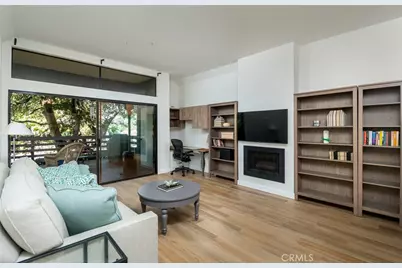 1050 Seco #103, Pasadena, CA 91103 - Photo 1