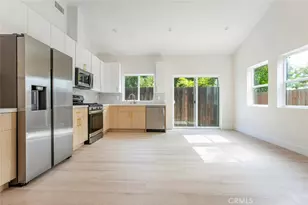 914 A Geneva, Glendale, CA 91207 - Photo 1
