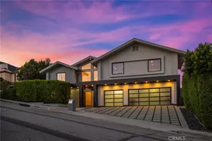 2111 Rimcrest Dr, Glendale, CA 91207 - Photo 1