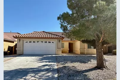 13179 Butte, Victorville, CA 92395 - Photo 1
