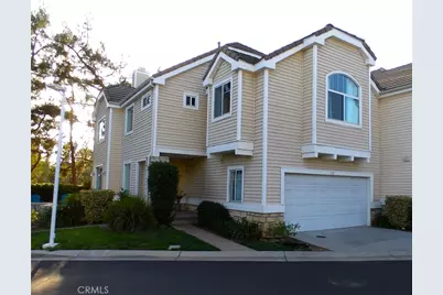 515 Orange Grove Place, Pasadena, CA 91103 - Photo 1