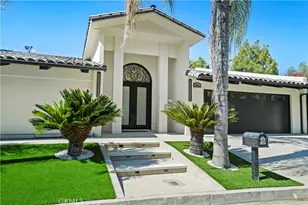 18911 La Montana, Tarzana, CA 91356 - Photo 1
