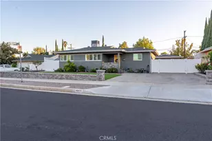 16870 Tulsa St, Granada Hills, CA 91344 - Photo 1