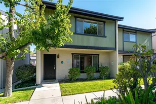 8736 Wyngate, Sunland, CA 91040 - Photo 1