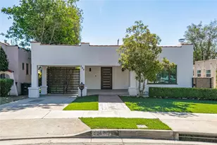 528 Spencer St, Glendale, CA 91202 - Photo 1