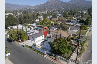 7961 Apperson Street, Sunland, CA 91040 - Photo 1