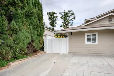 19069 Celtic Street, Porter Ranch, CA 91326 - Photo 1
