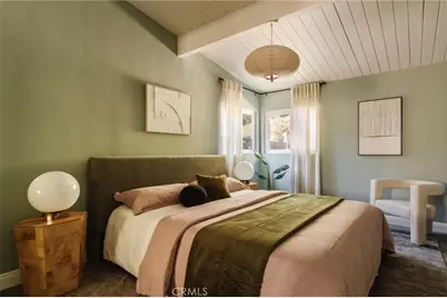 228 Hampden Terrace, Alhambra, CA 91801 - Photo 1