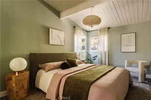 228 Hampden Terrace, Alhambra, CA 91801 - Photo 1