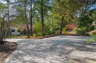 4805 Alta Canyada, La Canada Flintridge, CA 91011 - Photo 1