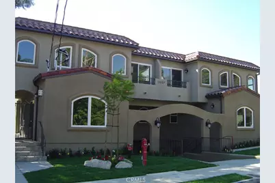 10207 Mountair Avenue #105, Tujunga, CA 91042 - Photo 1