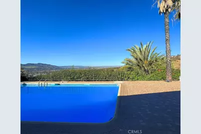 1624 Glenmont, Glendale, CA 91207 - Photo 1