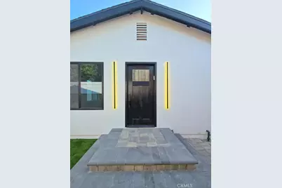 7045 Nestle Avenue, Reseda, CA 91335 - Photo 1