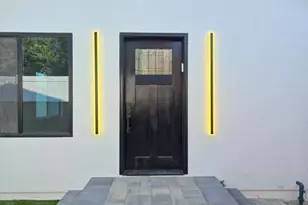 7045 Nestle Ave, Reseda, CA 91335 - Photo 1