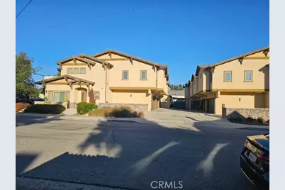 275 W Center #8, Covina, CA 91723 - Photo 1