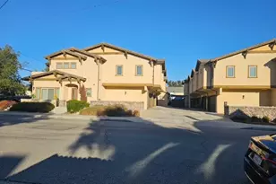 275 W Center, Covina, CA 91723 - Photo 1