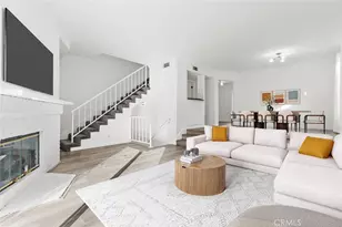 5100 Riverton Ave, North Hollywood, CA 91601 - Photo 1