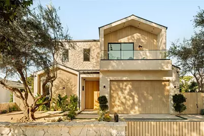 13157 Otsego, Sherman Oaks, CA 91423 - Photo 1