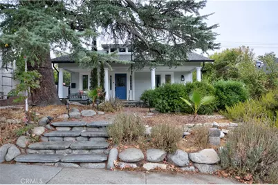 3604 Sierra Vista #A, Glendale, CA 91208 - Photo 1