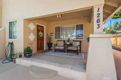 1263 Bresee Avenue, Pasadena, CA 91104 - Photo 1