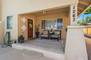 1263 Bresee Ave, Pasadena, CA 91104 - Photo 1