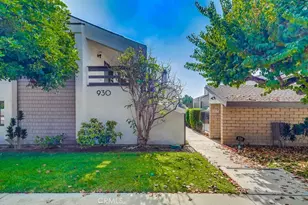 930 Ocean View Ave, Monrovia, CA 91016 - Photo 1