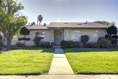 20264 Lassen Street, Chatsworth, CA 91311 - Photo 1