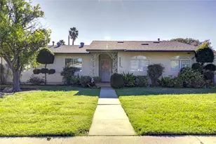 20264 Lassen St, Chatsworth, CA 91311 - Photo 1
